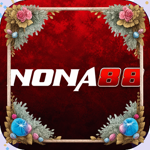 nona88 — galeri pratinjau - APK Resmi